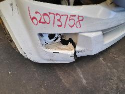 View Auto part A/C Evaporator Isuzu Dmax 2016