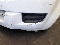 View Auto part A/C Evaporator Isuzu Dmax 2016
