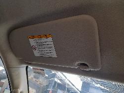 View Auto part A/C Evaporator Isuzu Dmax 2016