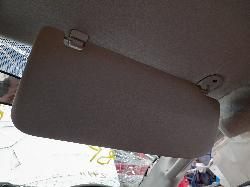 View Auto part A/C Evaporator Isuzu Dmax 2016