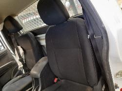 View Auto part A/C Evaporator Isuzu Dmax 2016