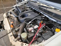 View Auto part A/C Evaporator Isuzu Dmax 2016