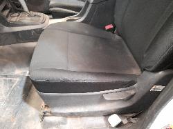View Auto part A/C Evaporator Isuzu Dmax 2016