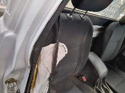 View Auto part A/C Evaporator Isuzu Dmax 2016