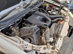 View Auto part A/C Evaporator Isuzu Dmax 2016