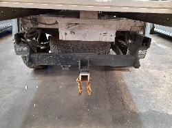 View Auto part A/C Evaporator Isuzu Dmax 2016