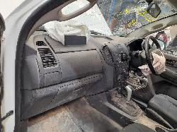 View Auto part A/C Evaporator Isuzu Dmax 2016
