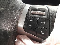 View Auto part A/C Evaporator Isuzu Dmax 2016