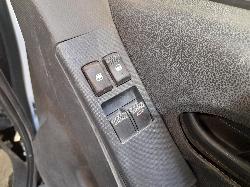 View Auto part A/C Evaporator Isuzu Dmax 2016