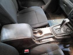 View Auto part A/C Evaporator Isuzu Dmax 2016