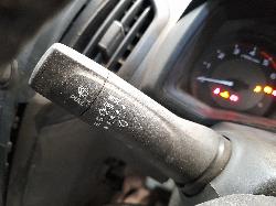 View Auto part A/C Evaporator Isuzu Dmax 2016