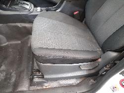 View Auto part Trans/Gearbox Isuzu Dmax 2015