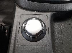 View Auto part Trans/Gearbox Isuzu Dmax 2015
