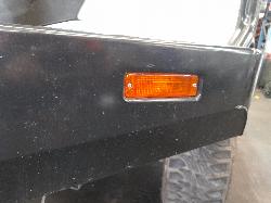 View Auto part Trans/Gearbox Isuzu Dmax 2015