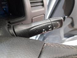 View Auto part Trans/Gearbox Isuzu Dmax 2015