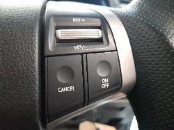 View Auto part Trans/Gearbox Isuzu Dmax 2015