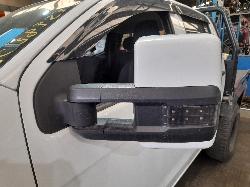 View Auto part Trans/Gearbox Isuzu Dmax 2015