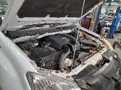 View Auto part Trans/Gearbox Isuzu Dmax 2015