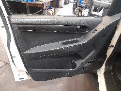 View Auto part Trans/Gearbox Isuzu Dmax 2015