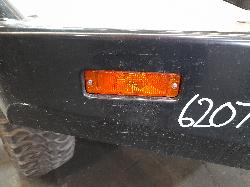 View Auto part Trans/Gearbox Isuzu Dmax 2015