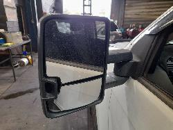 View Auto part Trans/Gearbox Isuzu Dmax 2015