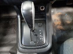 View Auto part Trans/Gearbox Isuzu Dmax 2015