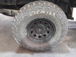 View Auto part Trans/Gearbox Isuzu Dmax 2015