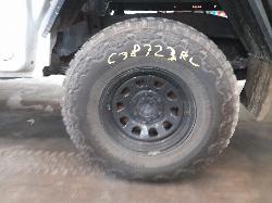 View Auto part Trans/Gearbox Isuzu Dmax 2015