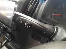 View Auto part Trans/Gearbox Isuzu Dmax 2015