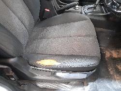 View Auto part Trans/Gearbox Isuzu Dmax 2015