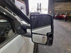 View Auto part Trans/Gearbox Isuzu Dmax 2015