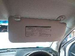 View Auto part Trans/Gearbox Isuzu Dmax 2015