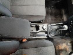 View Auto part Trans/Gearbox Isuzu Dmax 2015