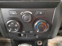 View Auto part Trans/Gearbox Isuzu Dmax 2015
