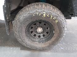 View Auto part Trans/Gearbox Isuzu Dmax 2015