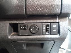 View Auto part Trans/Gearbox Isuzu Dmax 2015