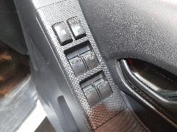 View Auto part Trans/Gearbox Isuzu Dmax 2015