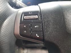 View Auto part Trans/Gearbox Isuzu Dmax 2015