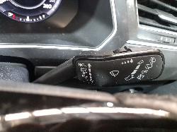 View Auto part Bonnet Volkswagen Tiguan 2016