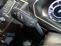 View Auto part Bonnet Volkswagen Tiguan 2016