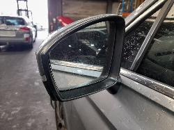 View Auto part Bonnet Volkswagen Tiguan 2016