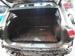 View Auto part Bonnet Volkswagen Tiguan 2016