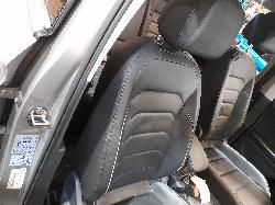 View Auto part Bonnet Volkswagen Tiguan 2016