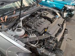 View Auto part Bonnet Volkswagen Tiguan 2016