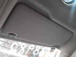 View Auto part Bonnet Volkswagen Tiguan 2016