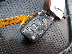 View Auto part Bonnet Volkswagen Tiguan 2016