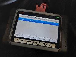 View Auto part Bonnet Volkswagen Tiguan 2016