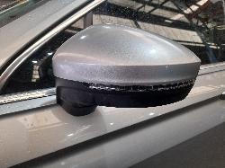 View Auto part Bonnet Volkswagen Tiguan 2016