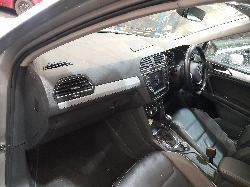 View Auto part Bonnet Volkswagen Tiguan 2016