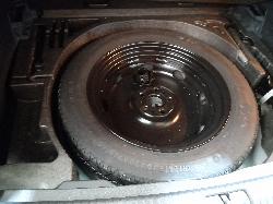 View Auto part Bonnet Volkswagen Tiguan 2016